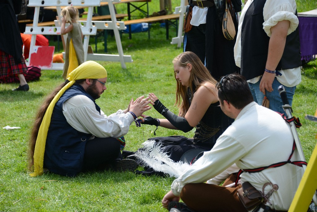 ../Images/Zaterdag Castlefest 2015 003.jpg